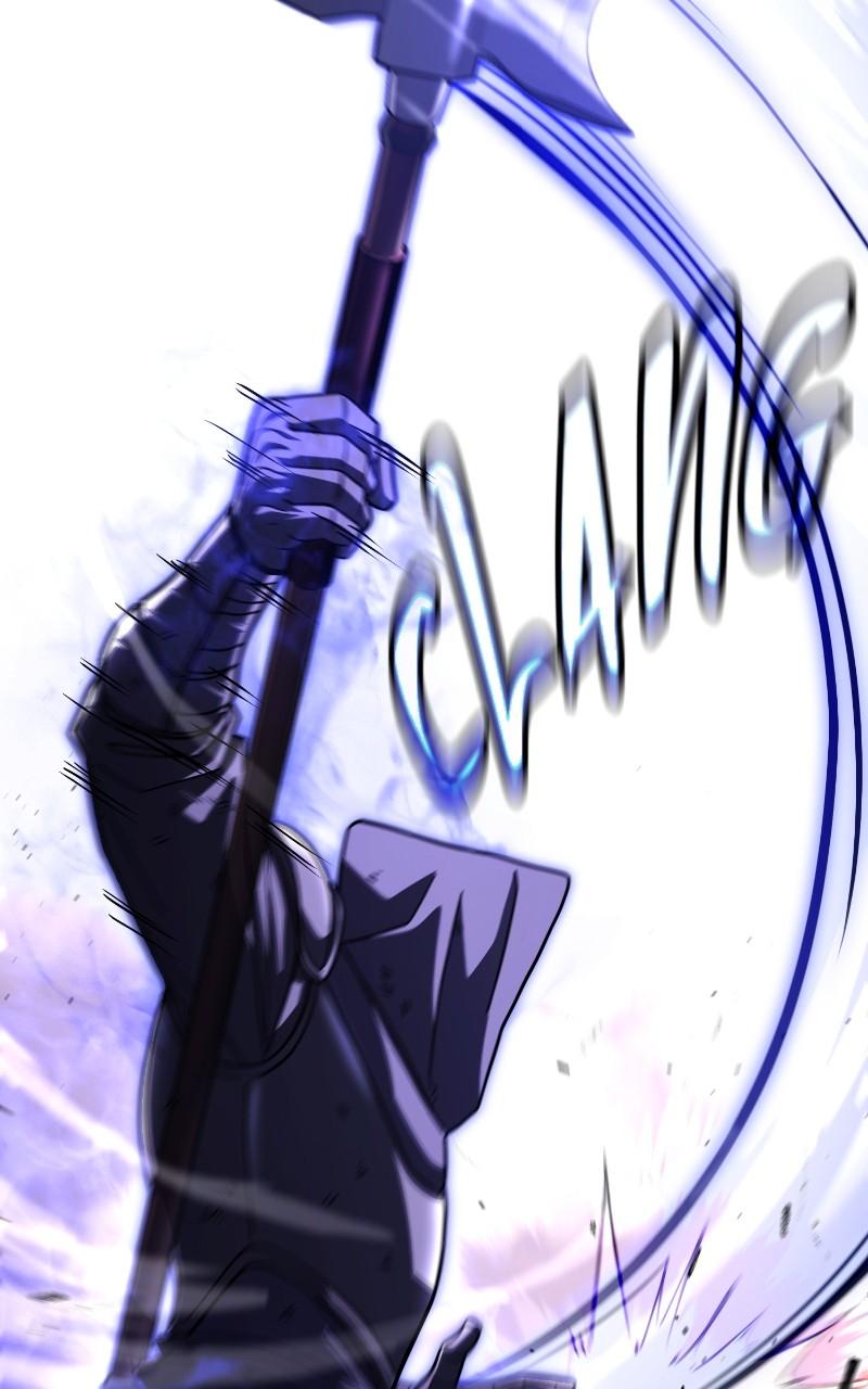 The Hammer Chap 99 - Next Chap 100