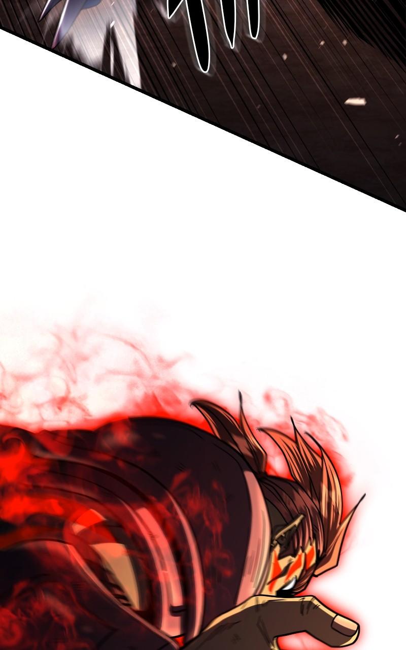 The Hammer Chap 99 - Next Chap 100