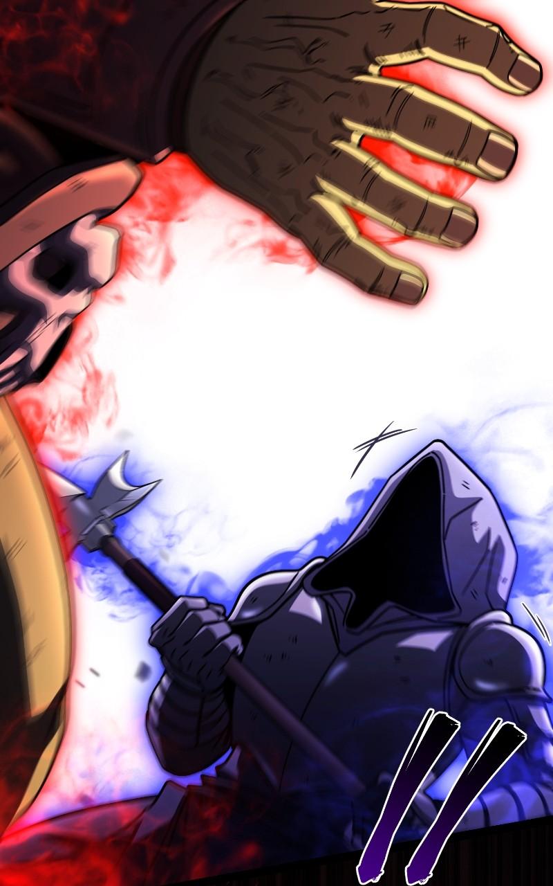 The Hammer Chap 99 - Next Chap 100