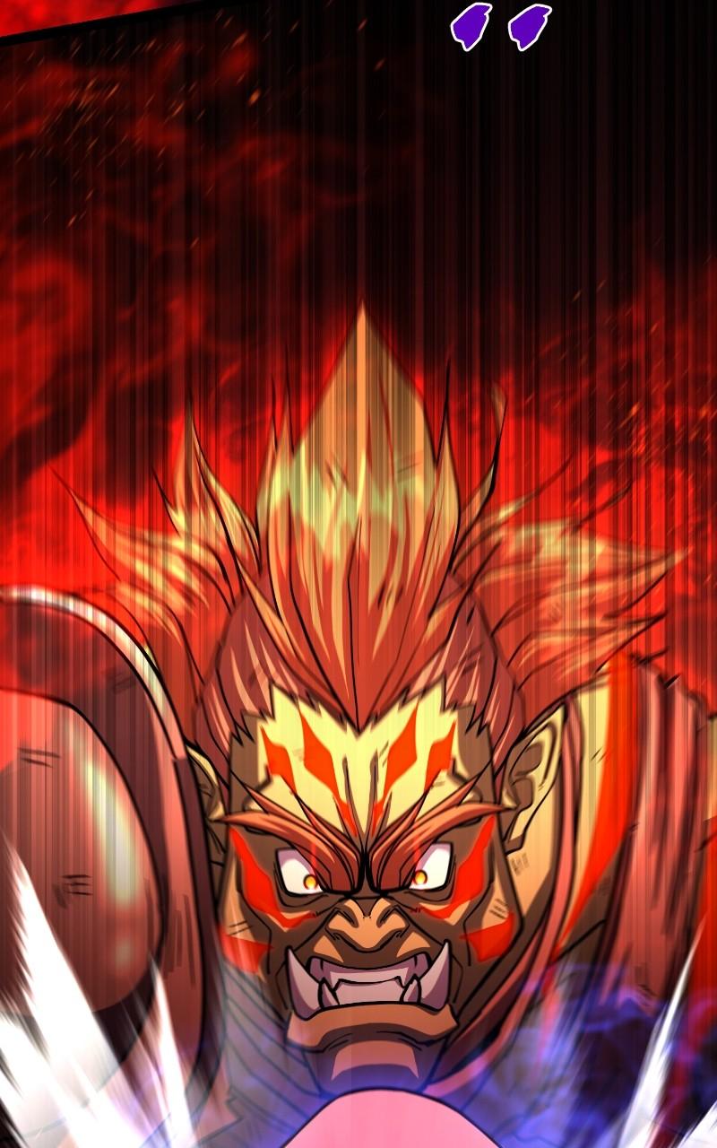 The Hammer Chap 99 - Next Chap 100