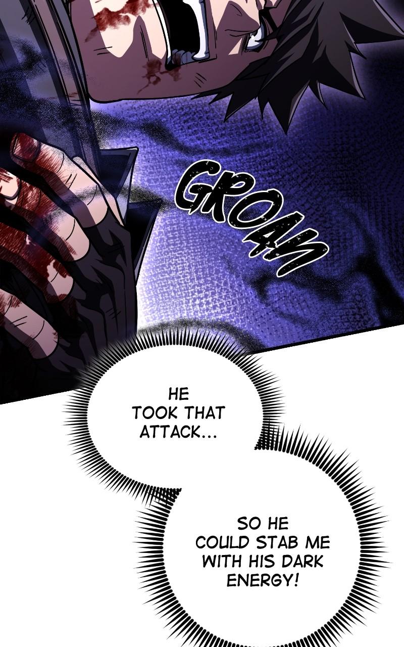 The Hammer Chap 99 - Next Chap 100