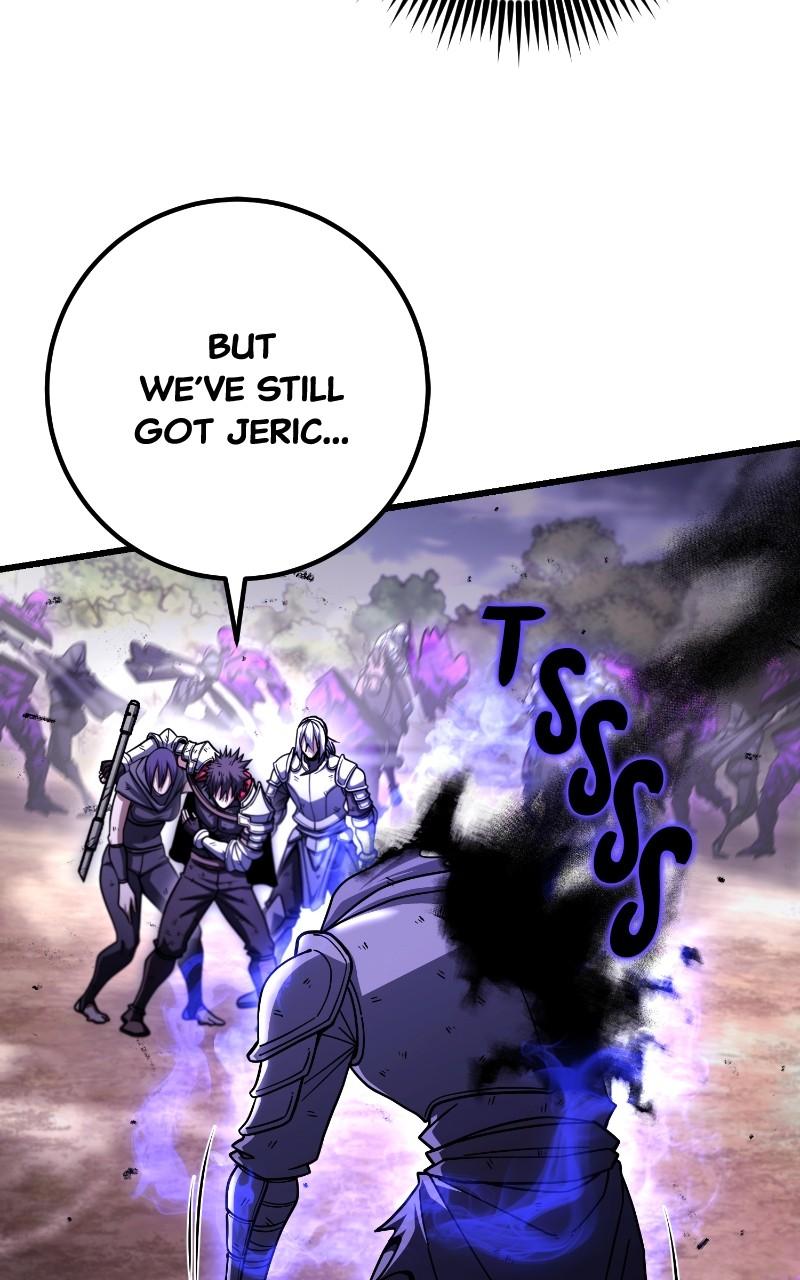 The Hammer Chap 99 - Next Chap 100