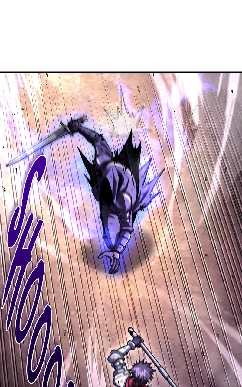 The Hammer Chap 99 - Next Chap 100