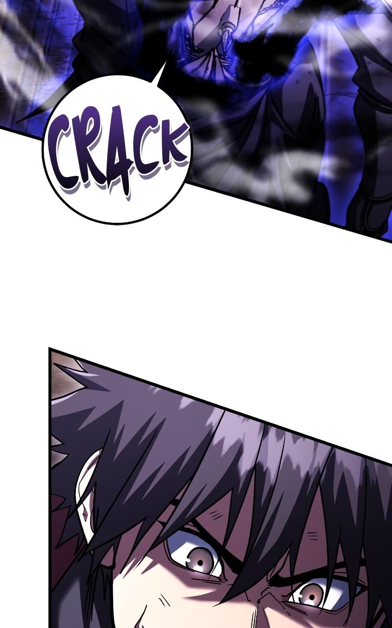 The Hammer Chap 99 - Next Chap 100