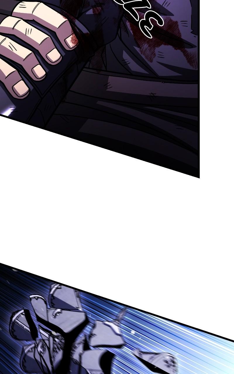 The Hammer Chap 99 - Next Chap 100