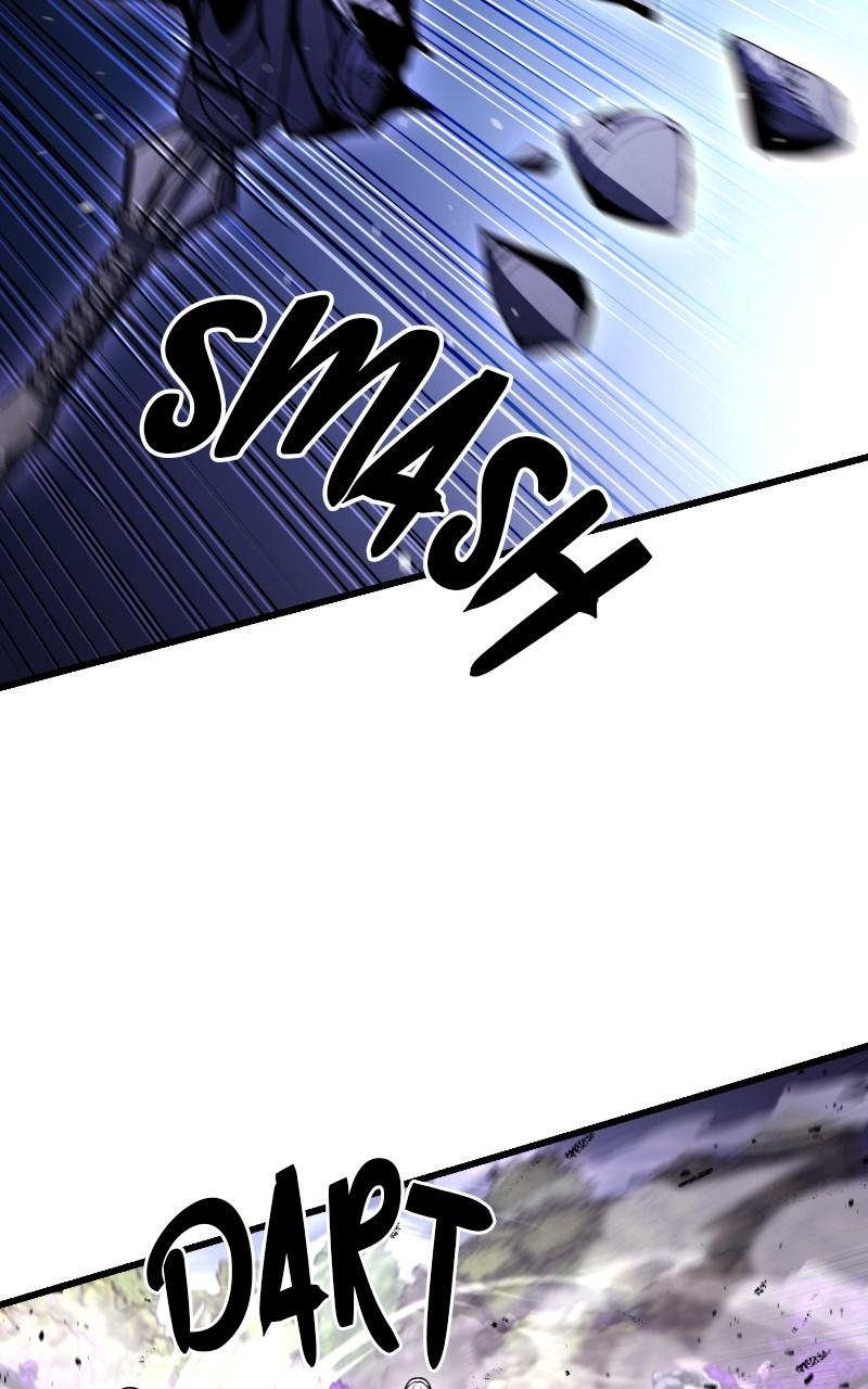 The Hammer Chap 99 - Next Chap 100