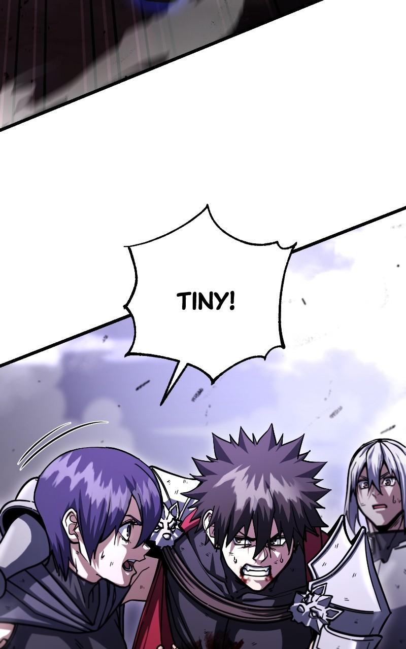 The Hammer Chap 99 - Next Chap 100