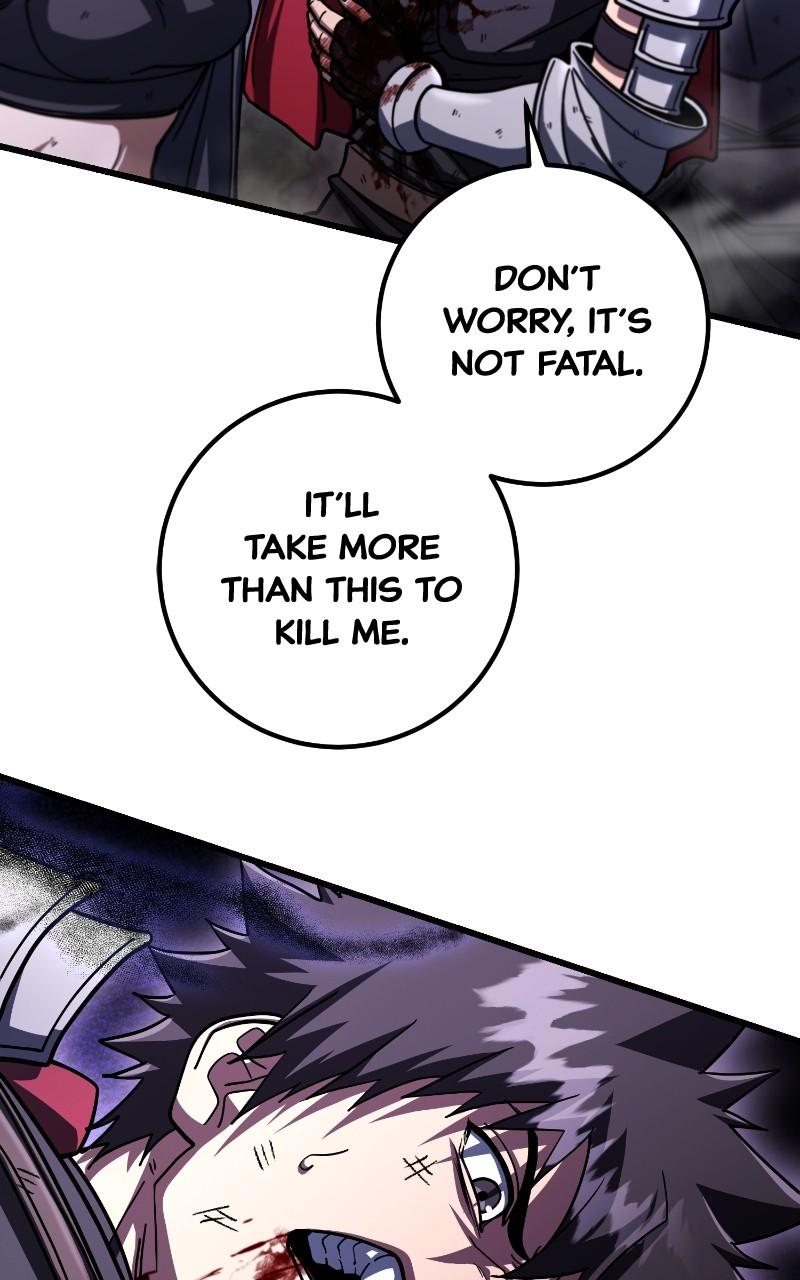 The Hammer Chap 99 - Next Chap 100