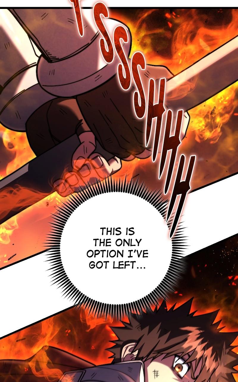 The Hammer Chap 99 - Next Chap 100