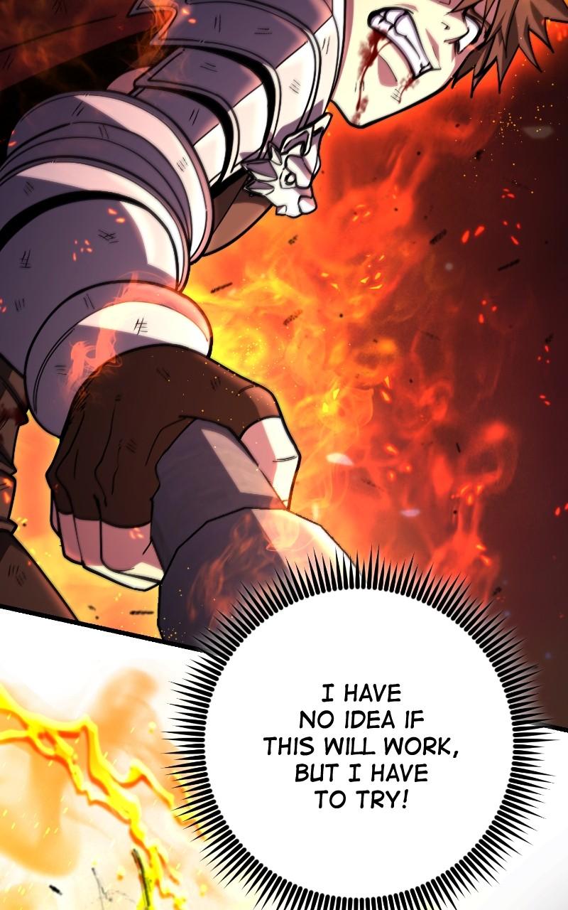 The Hammer Chap 99 - Next Chap 100