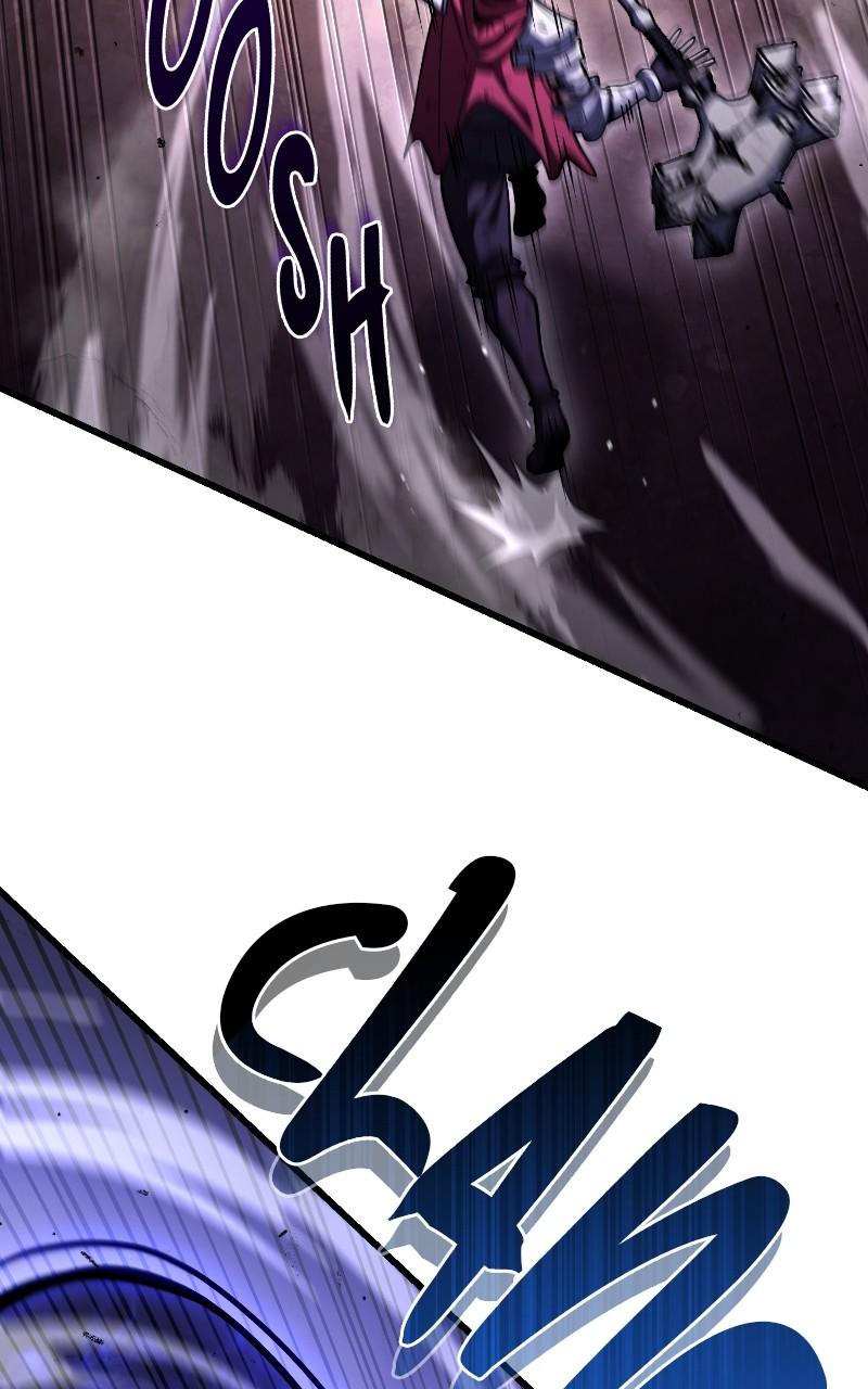 The Hammer Chap 99 - Next Chap 100
