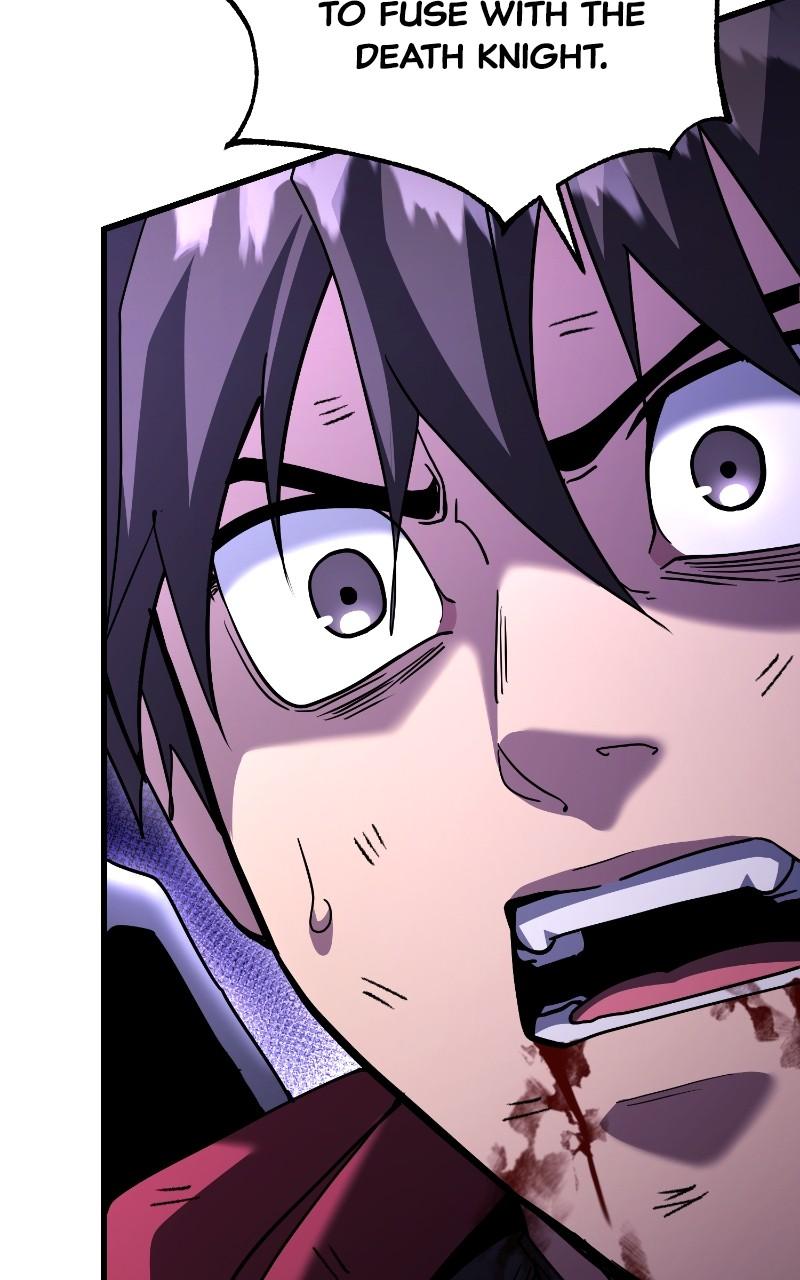 The Hammer Chap 99 - Next Chap 100