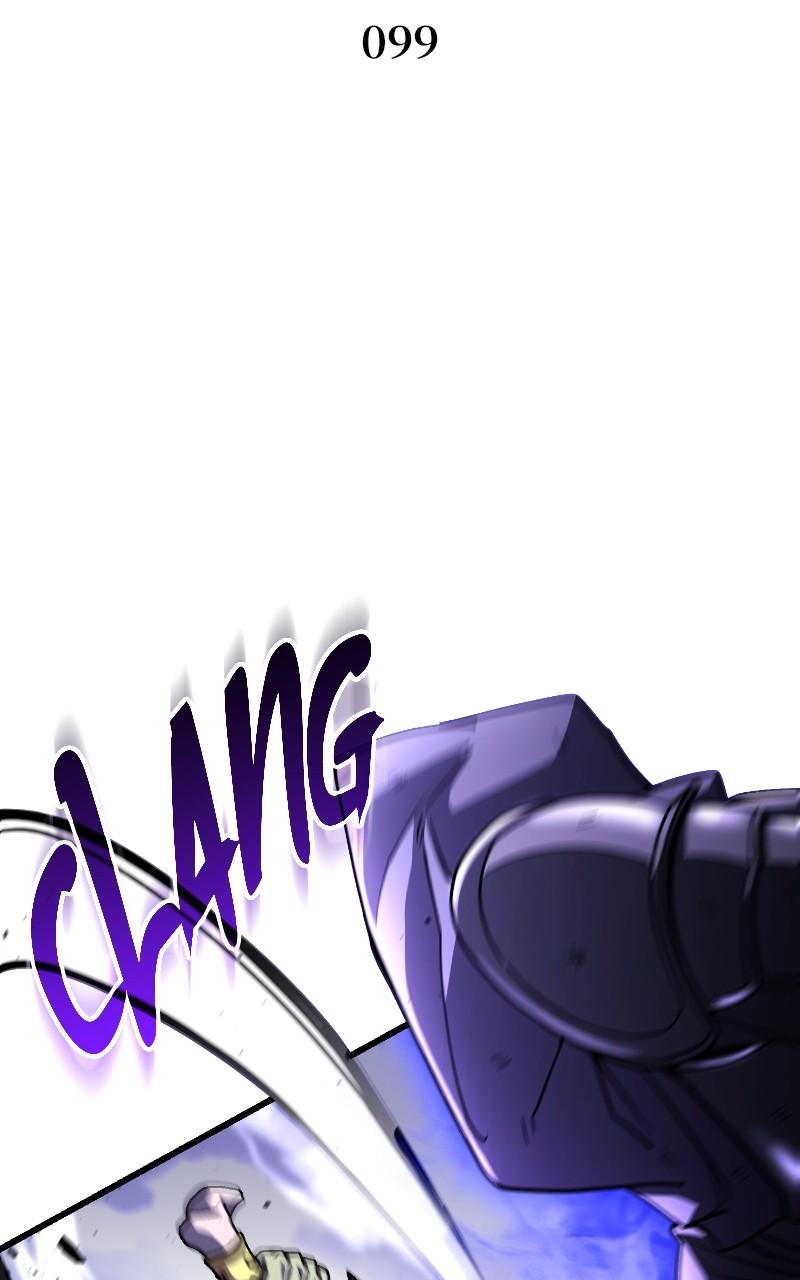 The Hammer Chap 99 - Next Chap 100