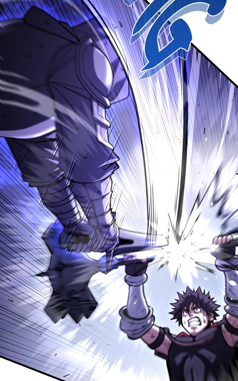 The Hammer Chap 99 - Next Chap 100