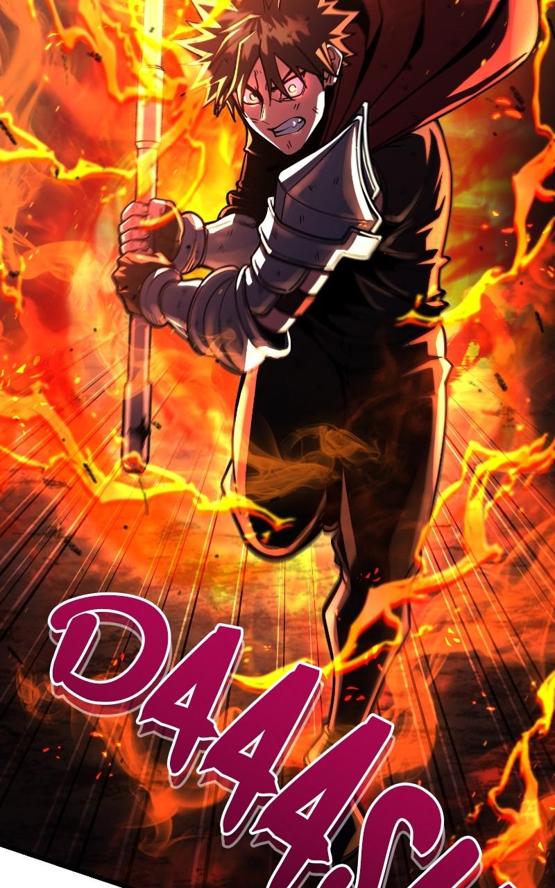 The Hammer Chap 99 - Next Chap 100