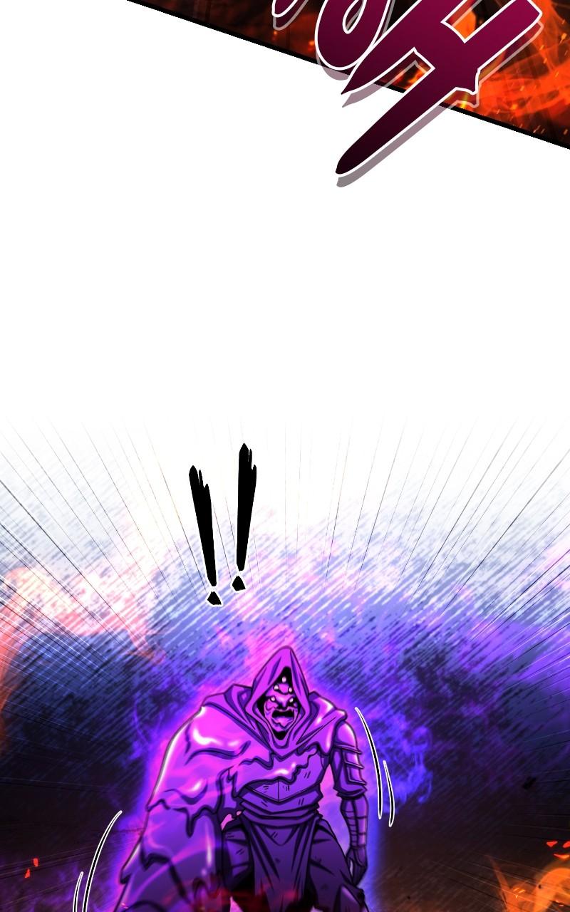 The Hammer Chap 99 - Next Chap 100