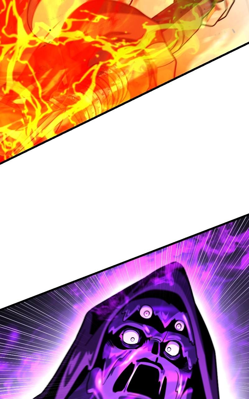 The Hammer Chap 99 - Next Chap 100