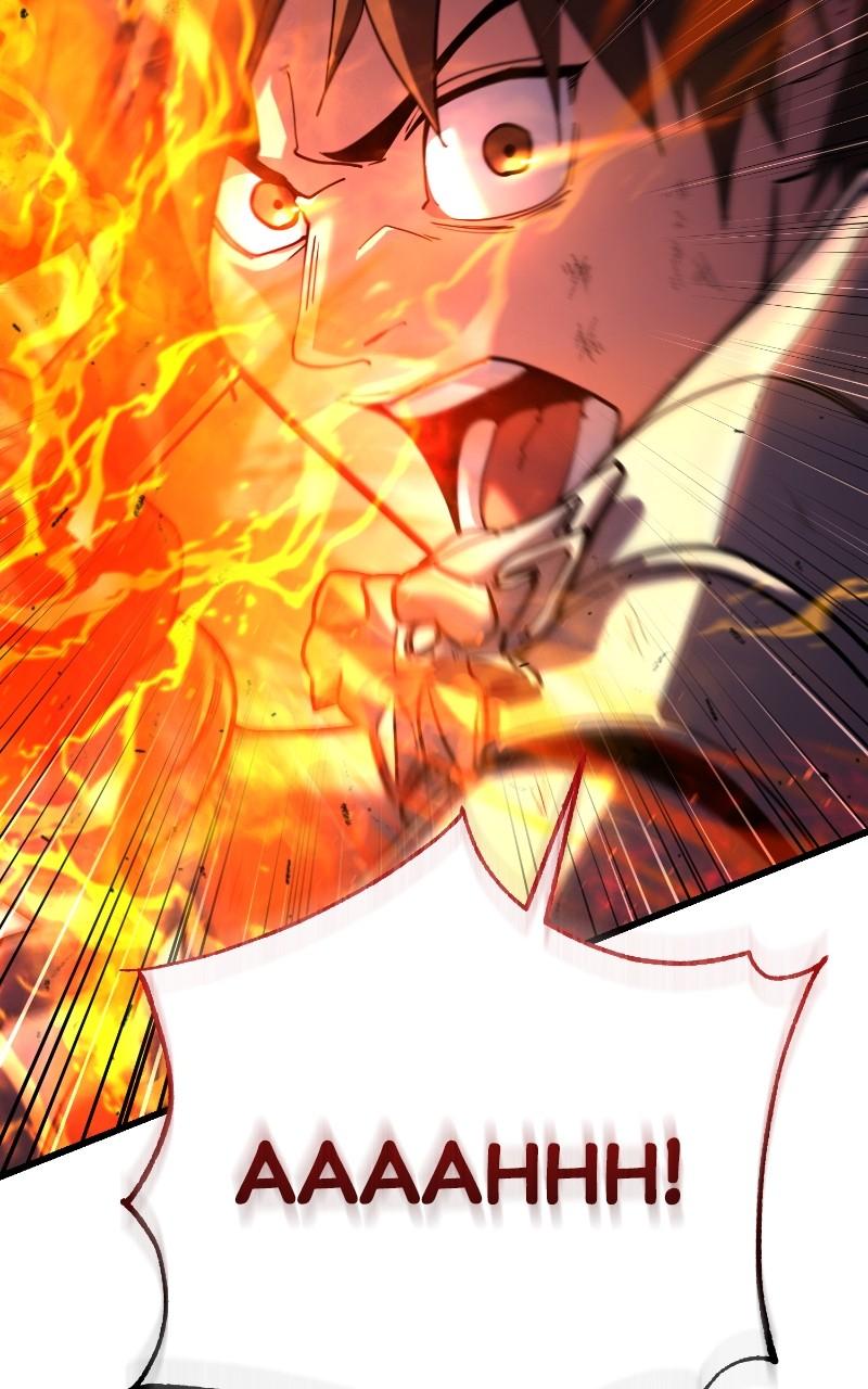 The Hammer Chap 99 - Next Chap 100