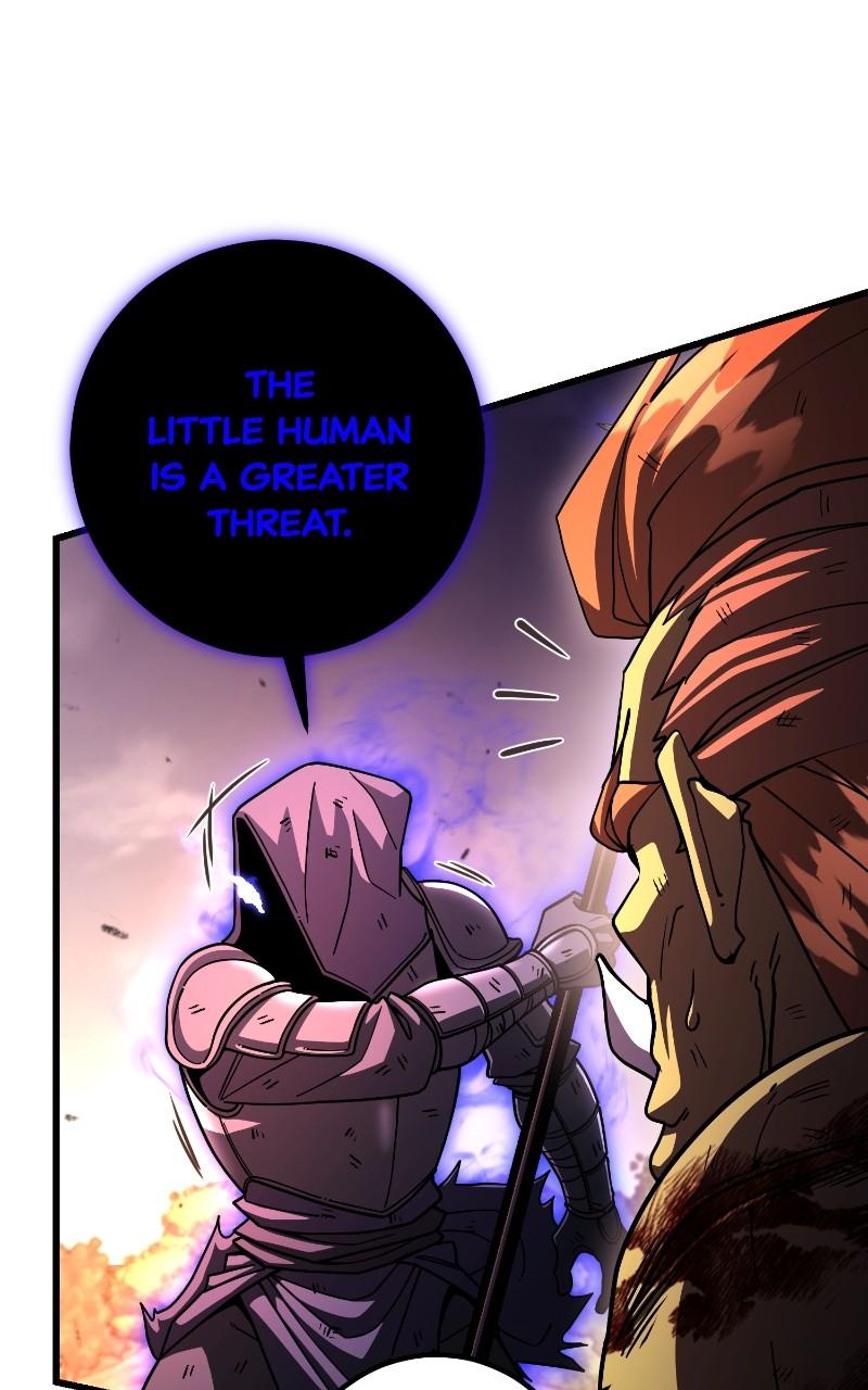The Hammer Chap 99 - Next Chap 100