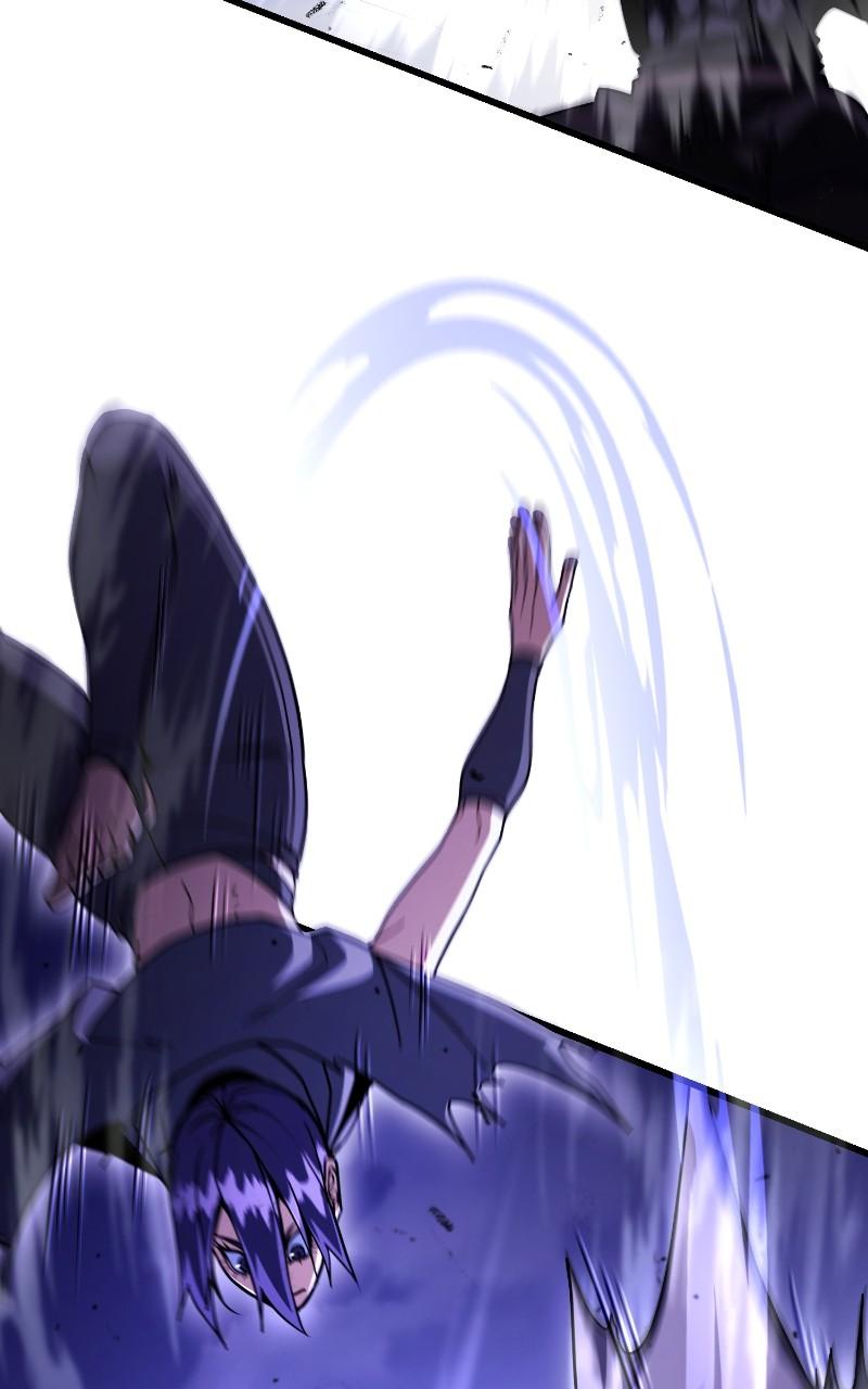 The Hammer Chap 99 - Next Chap 100