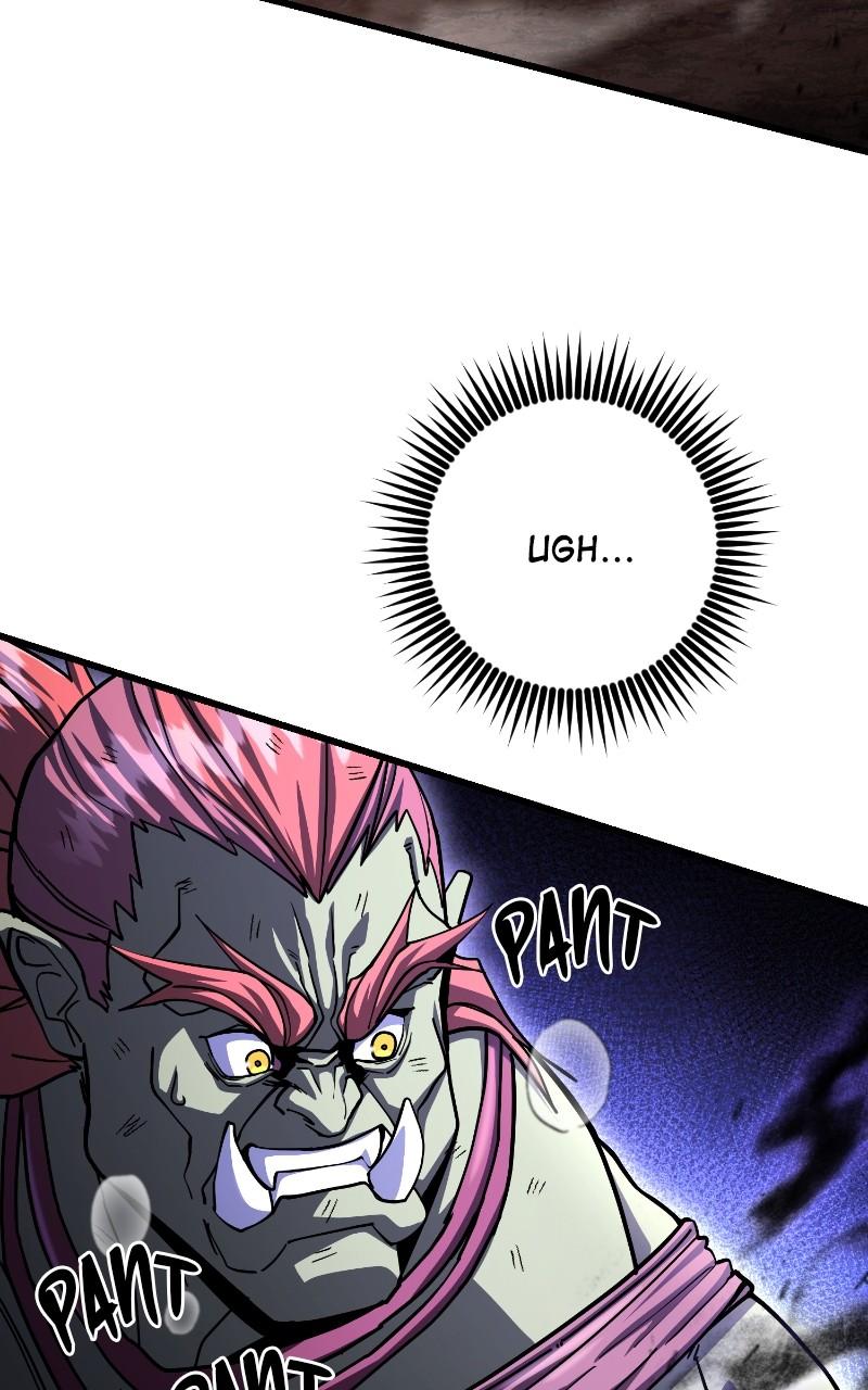 The Hammer Chap 99 - Next Chap 100