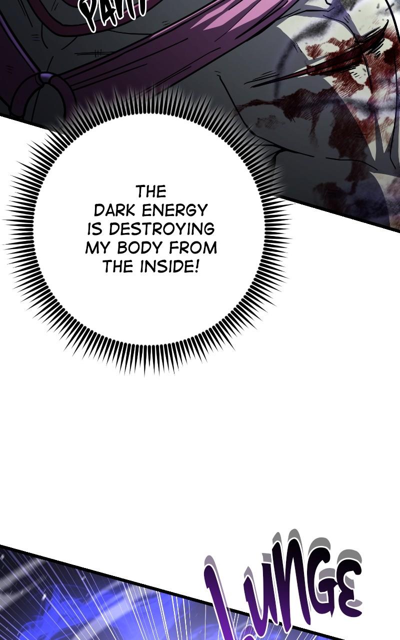 The Hammer Chap 99 - Next Chap 100