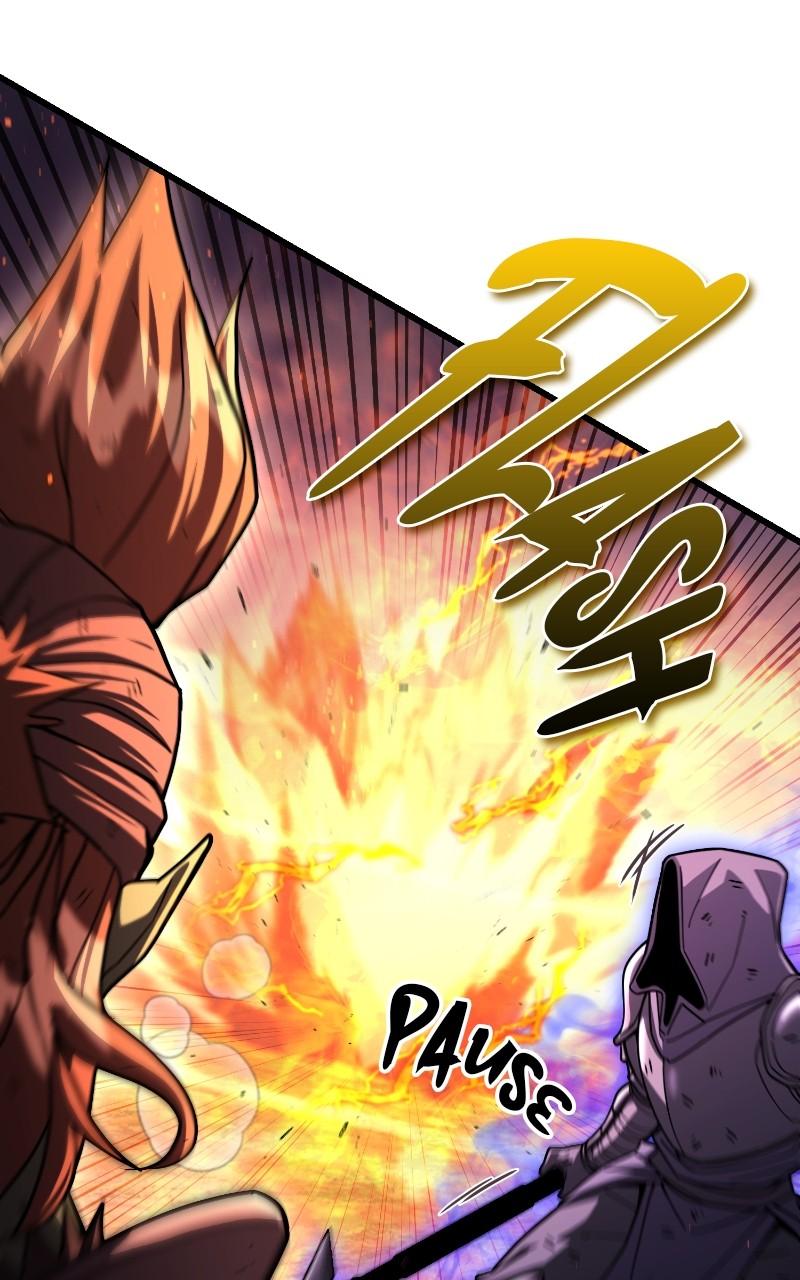 The Hammer Chap 99 - Next Chap 100