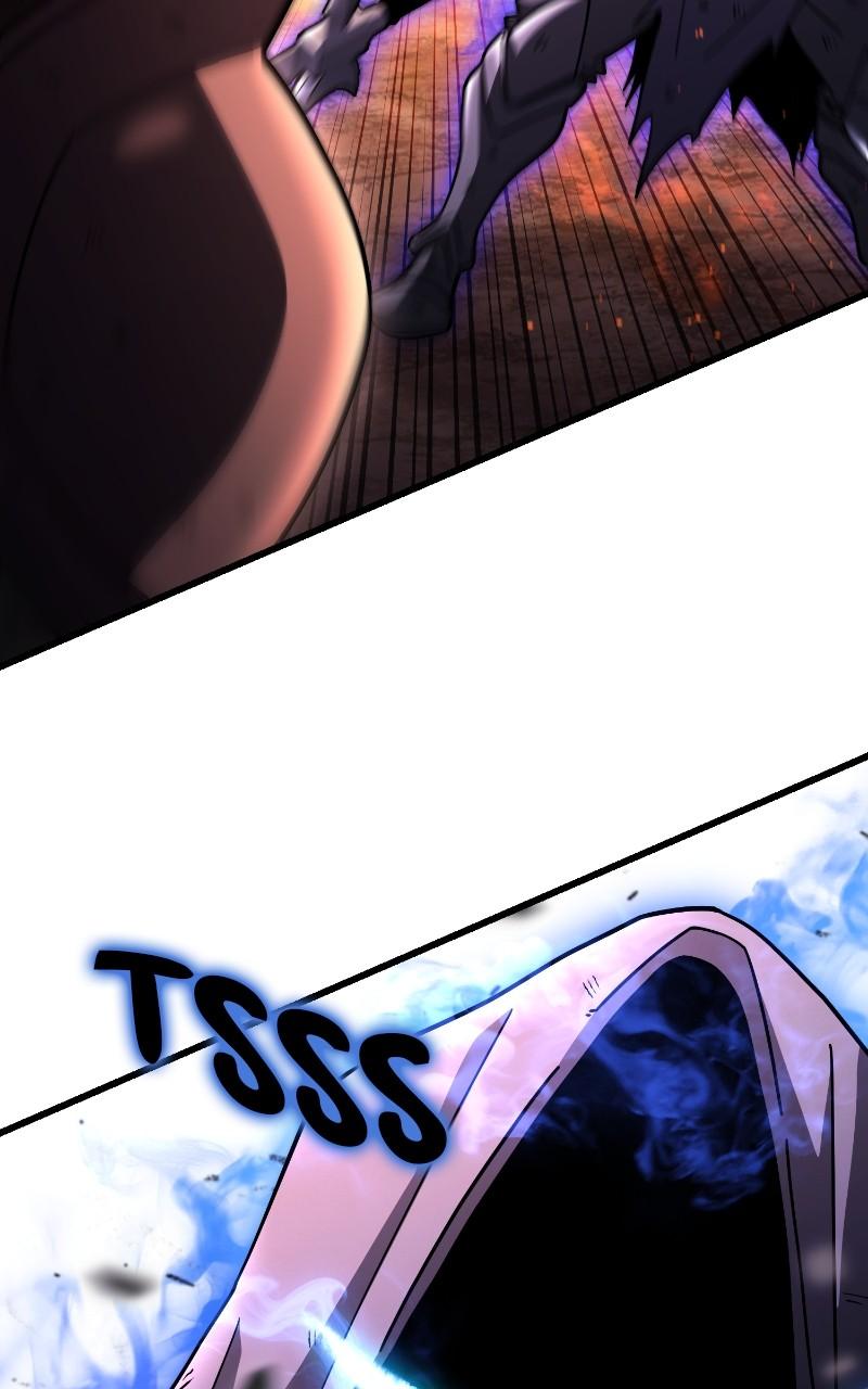 The Hammer Chap 99 - Next Chap 100
