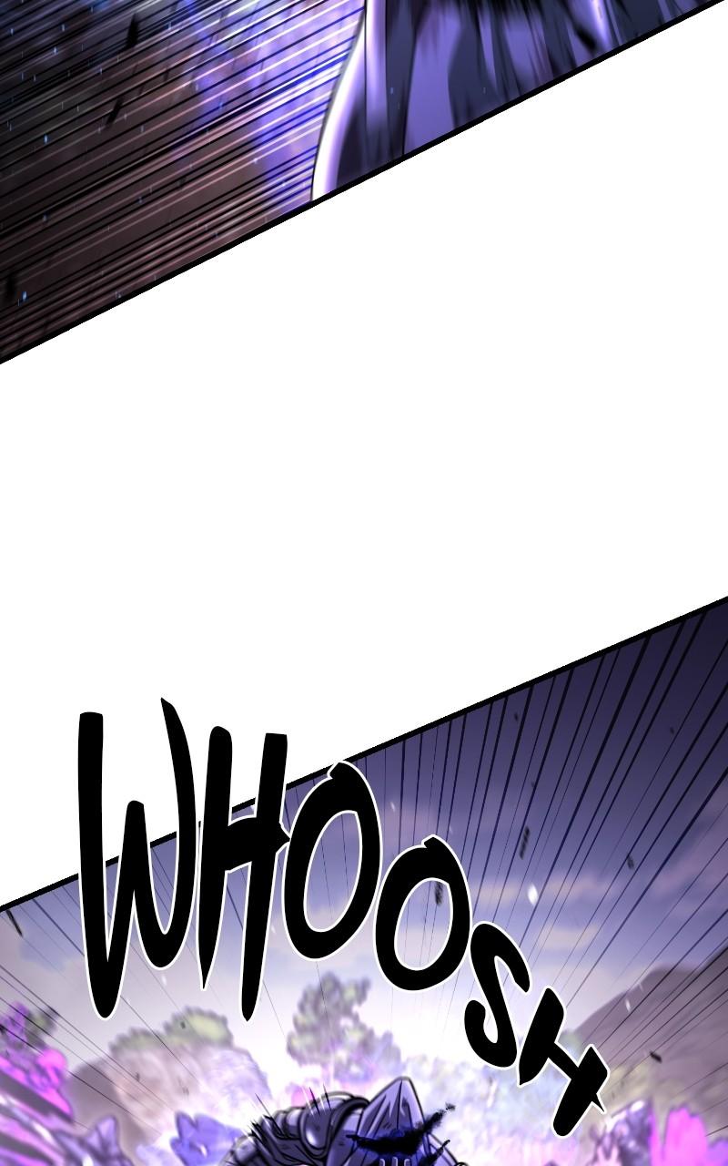 The Hammer Chap 99 - Next Chap 100