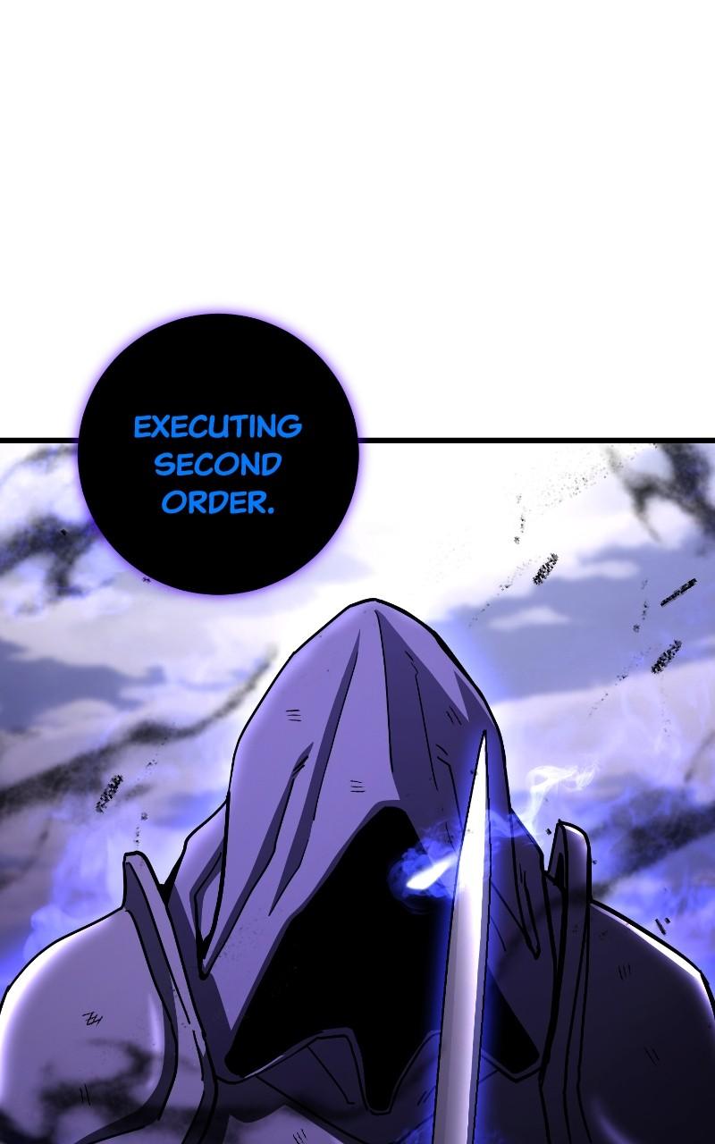 The Hammer Chap 99 - Next Chap 100