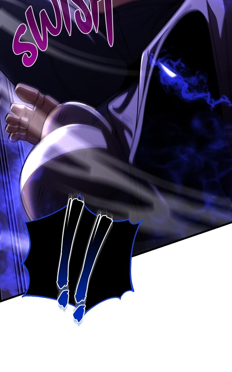 The Hammer Chap 99 - Next Chap 100
