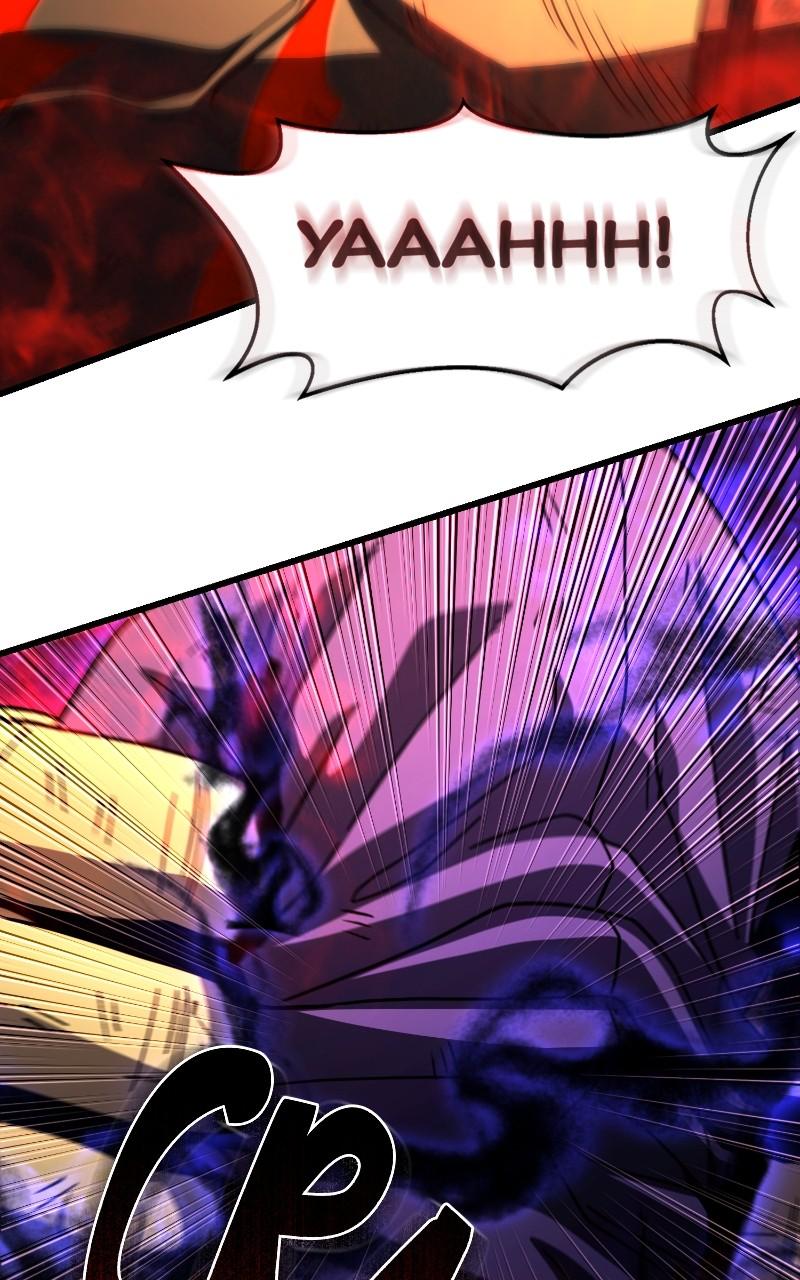 The Hammer Chap 99 - Next Chap 100
