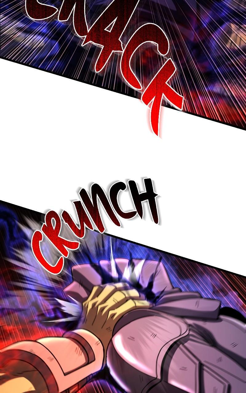 The Hammer Chap 99 - Next Chap 100