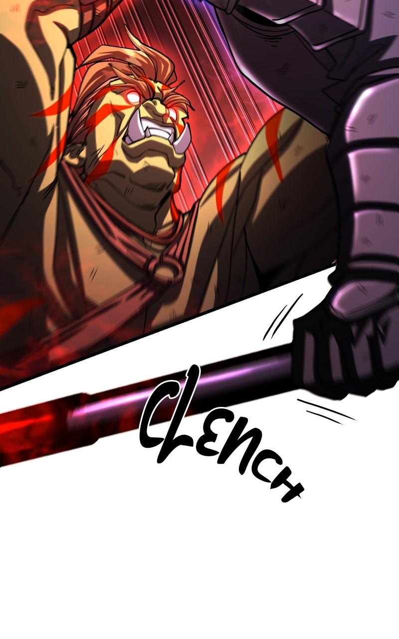 The Hammer Chap 99 - Next Chap 100