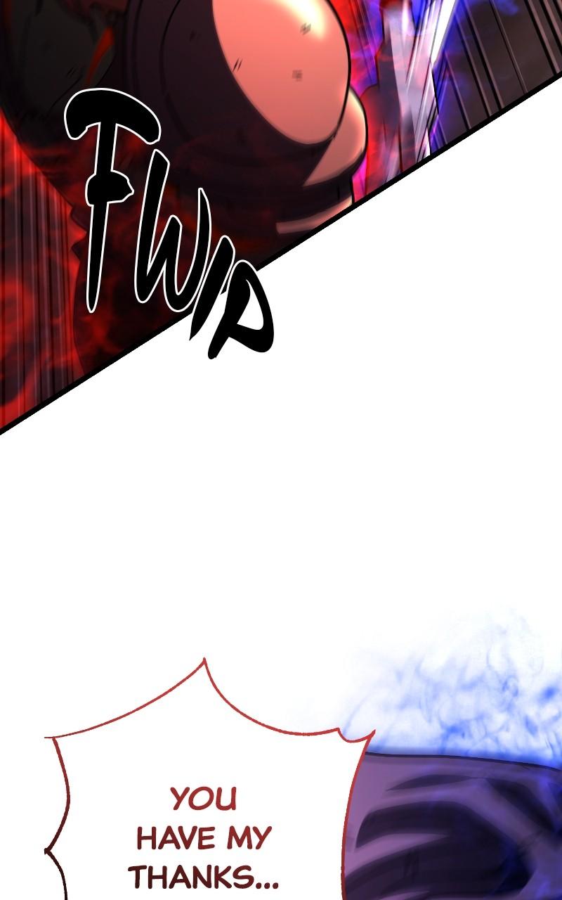 The Hammer Chap 99 - Next Chap 100