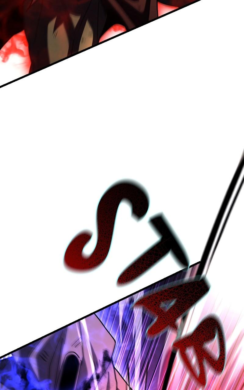 The Hammer Chap 99 - Next Chap 100