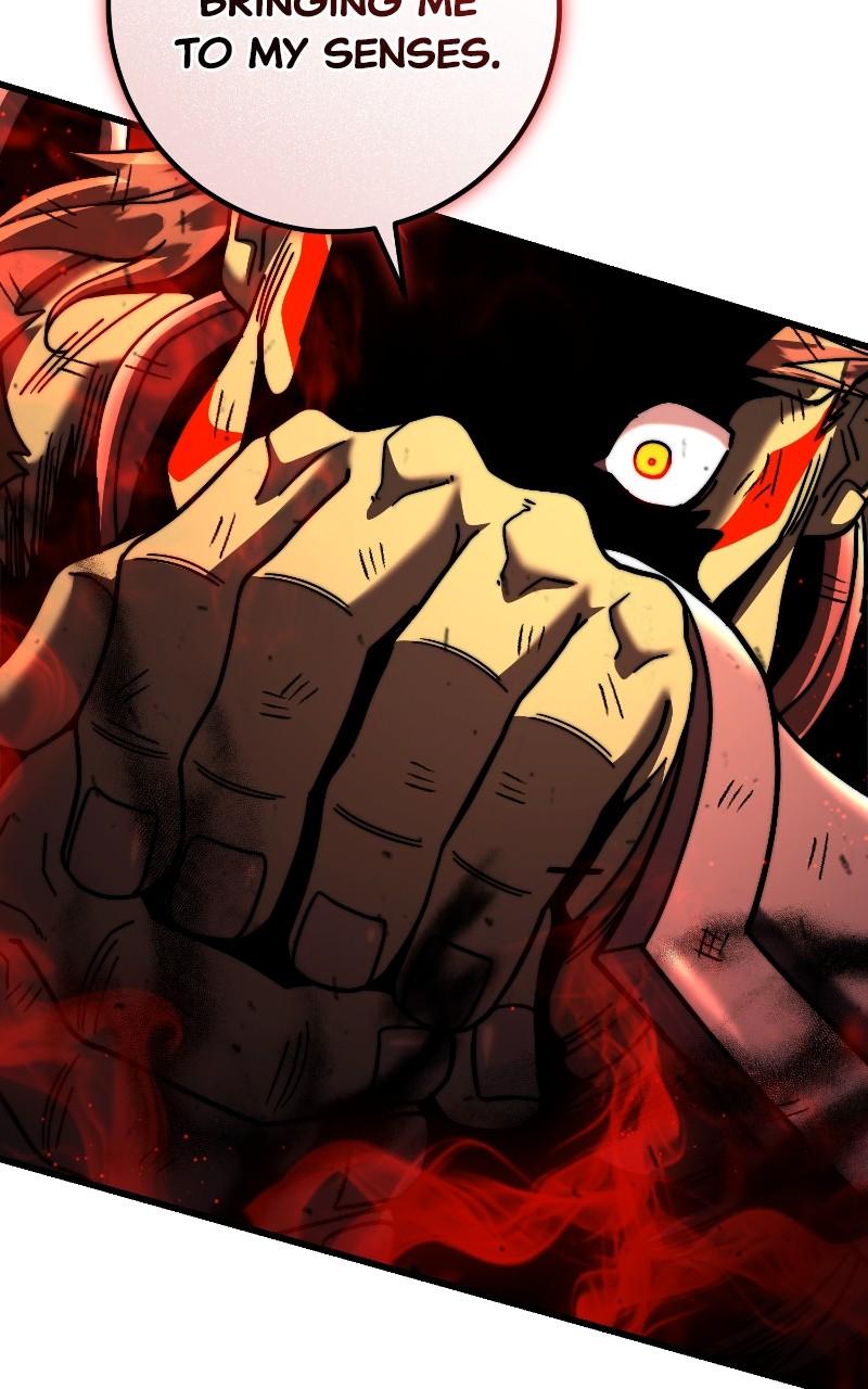 The Hammer Chap 99 - Next Chap 100