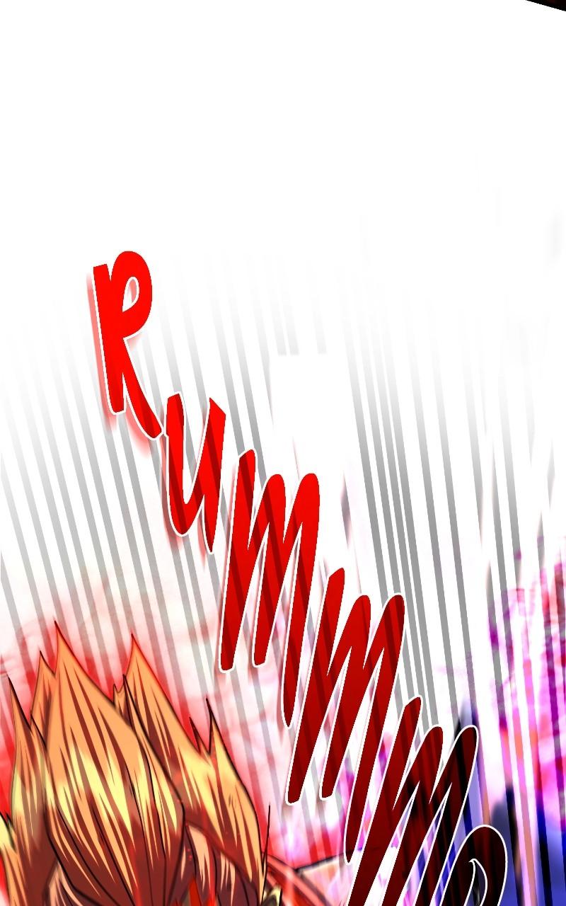 The Hammer Chap 99 - Next Chap 100
