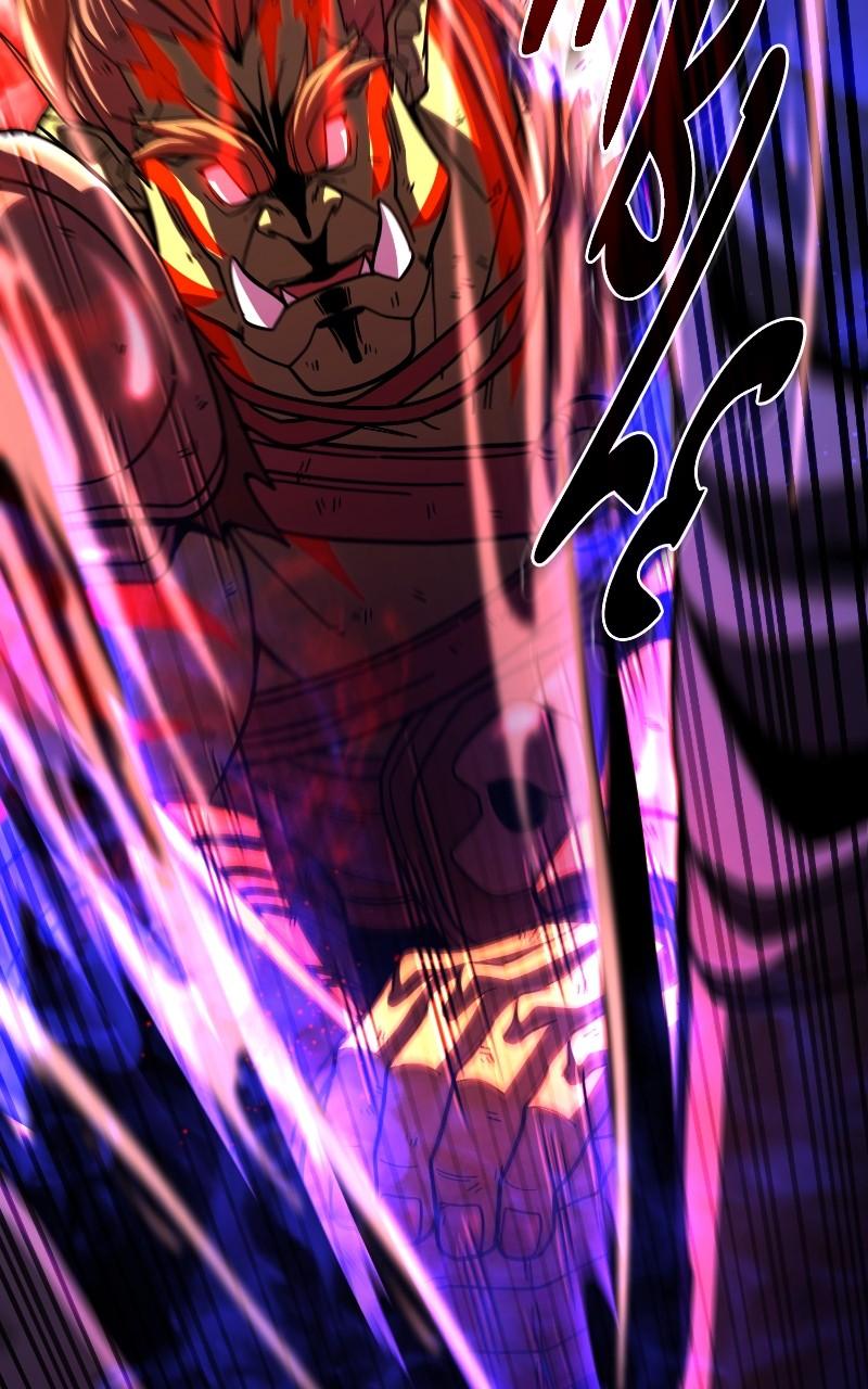The Hammer Chap 99 - Next Chap 100