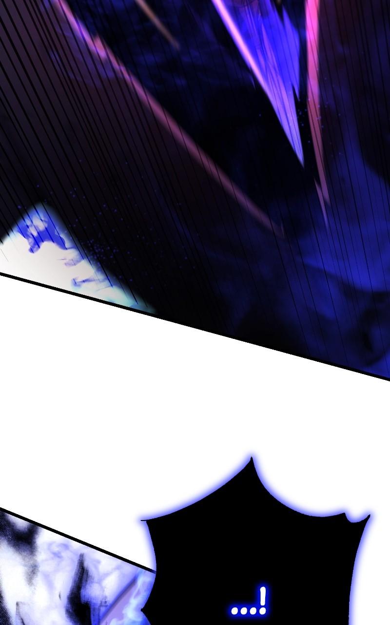 The Hammer Chap 99 - Next Chap 100