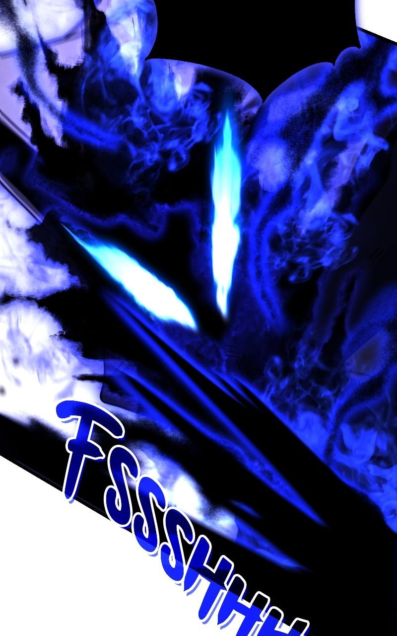 The Hammer Chap 99 - Next Chap 100