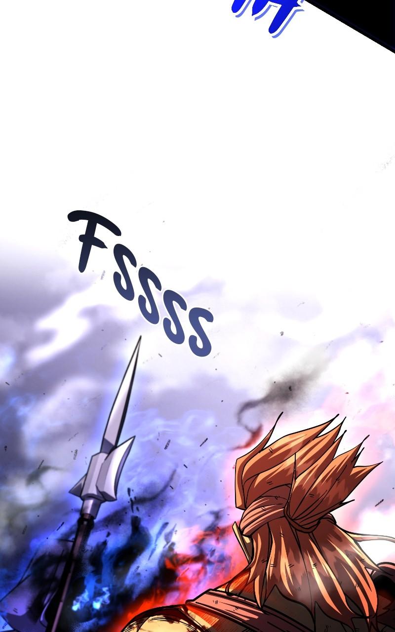 The Hammer Chap 99 - Next Chap 100