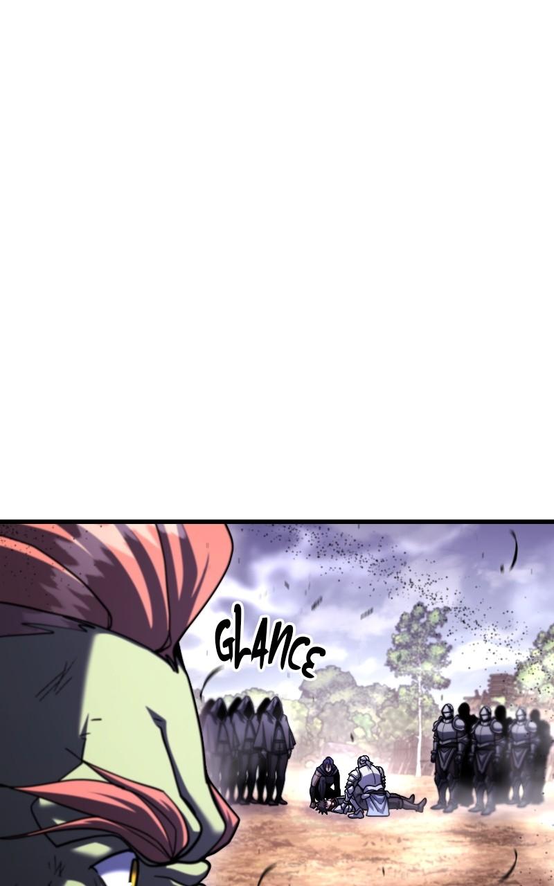 The Hammer Chap 99 - Next Chap 100