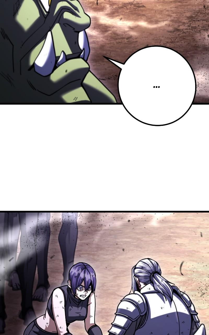 The Hammer Chap 99 - Next Chap 100