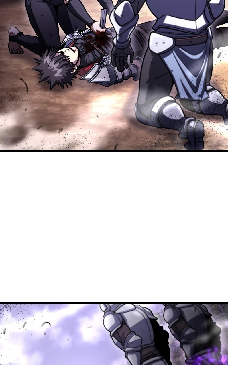The Hammer Chap 99 - Next Chap 100