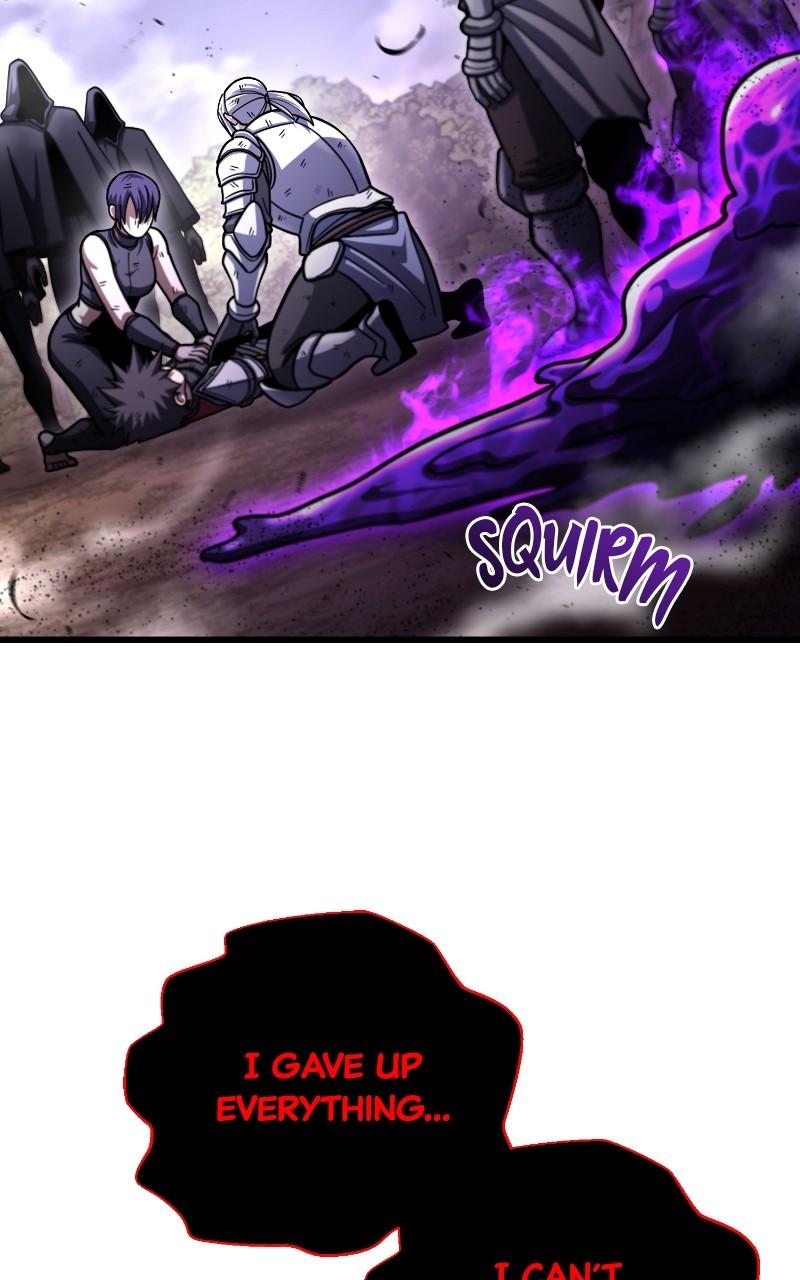 The Hammer Chap 99 - Next Chap 100