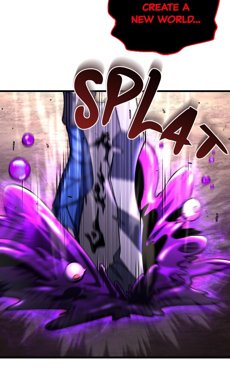 The Hammer Chap 99 - Next Chap 100