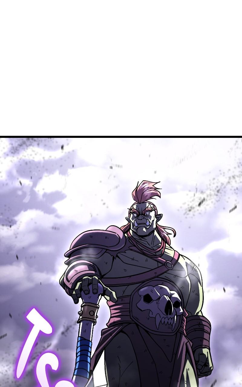 The Hammer Chap 99 - Next Chap 100