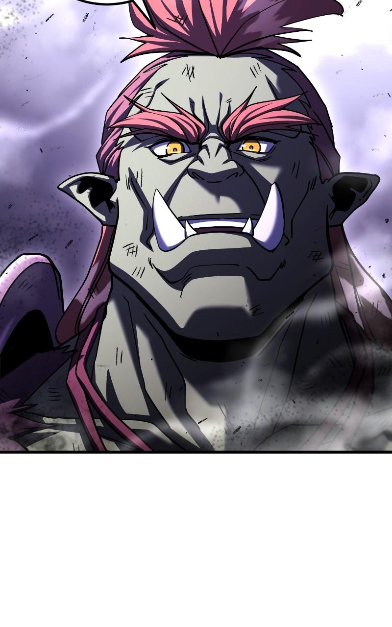 The Hammer Chap 99 - Next Chap 100