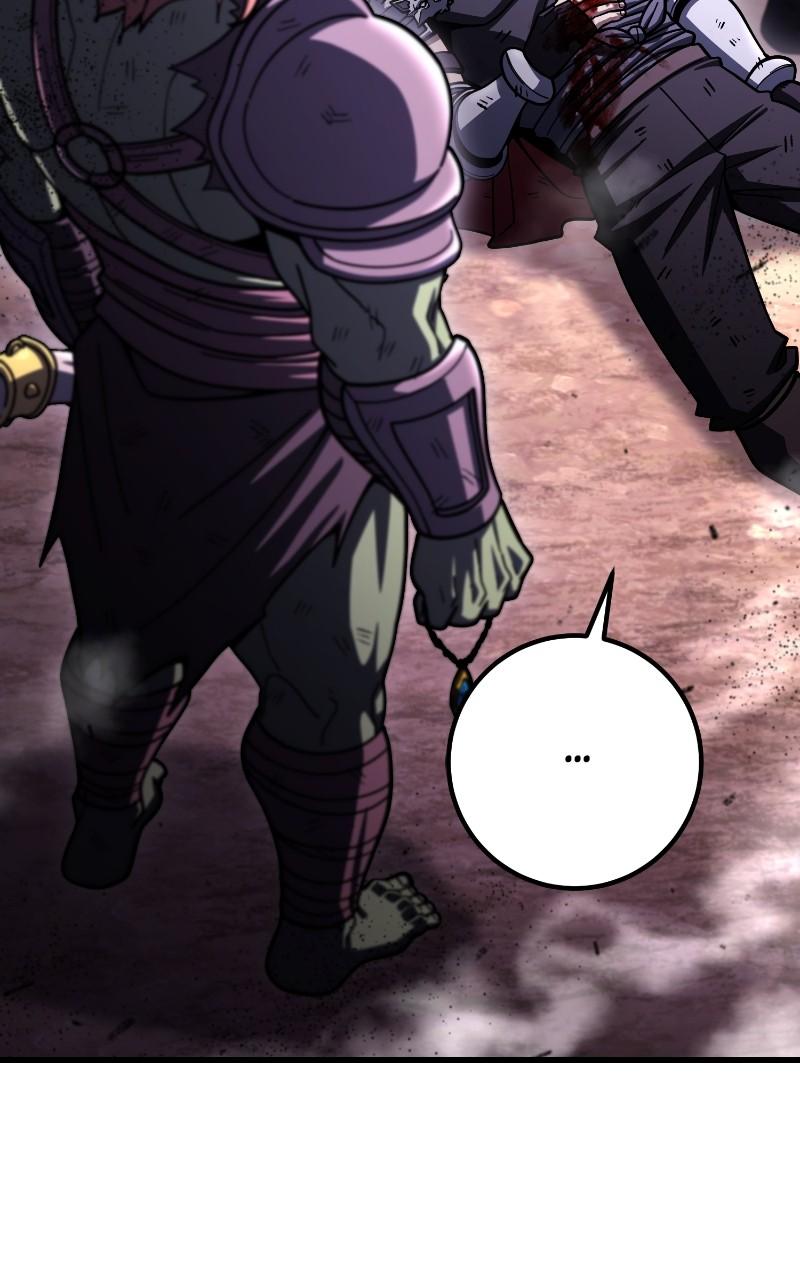 The Hammer Chap 99 - Next Chap 100